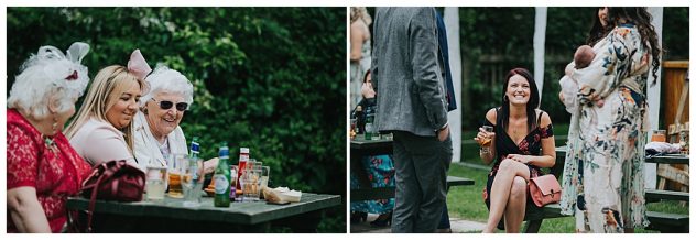 INDIE LOVE The Hundred House Wedding T+B 49 1   Indie Love