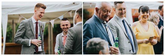 INDIE LOVE The Hundred House Wedding T+B 51 1   Indie Love