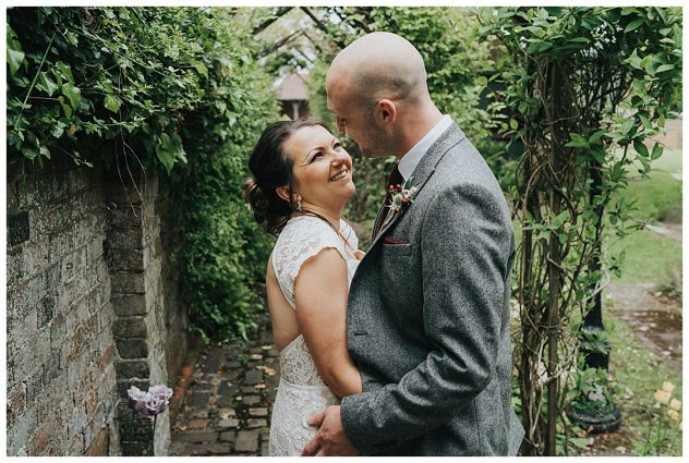 INDIE LOVE The Hundred House Wedding T+B 56 1   Indie Love