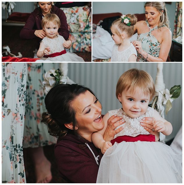 INDIE LOVE The Hundred House Wedding T+B 8   Indie Love