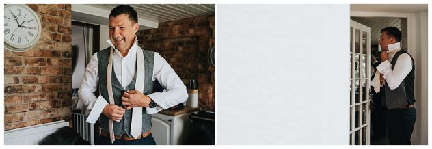 Indie Love Photography Fishmore hall Shropshire  J+C 2   Indie Love