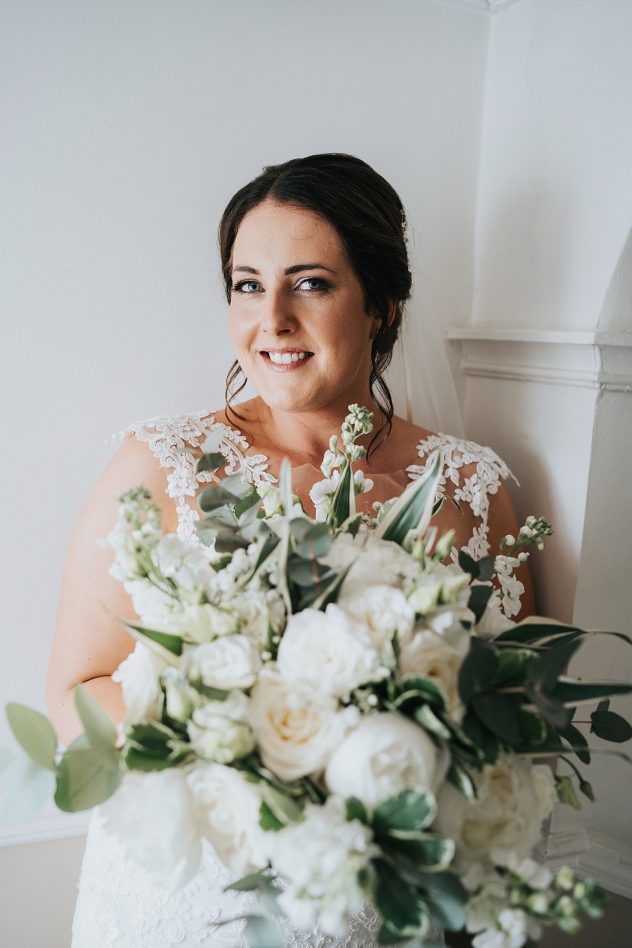 Indie Love Photography Fishmore hall Shropshire  J+C 23   Indie Love