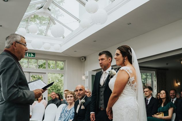 Indie Love Photography Fishmore hall Shropshire  J+C 31   Indie Love