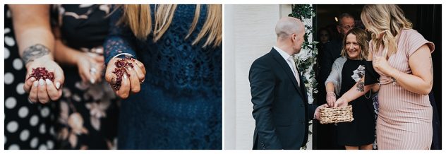 Indie Love Photography Fishmore hall Shropshire  J+C 37   Indie Love