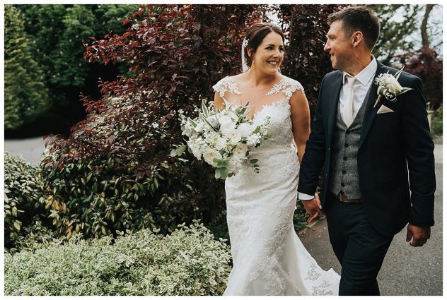 Indie Love Photography Fishmore hall Shropshire  J+C 41 1   Indie Love