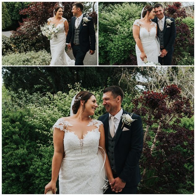 Indie Love Photography Fishmore hall Shropshire  J+C 41   Indie Love