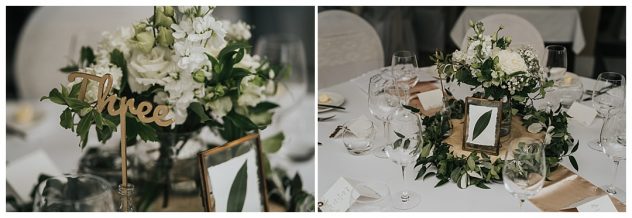 Indie Love Photography Fishmore hall Shropshire  J+C 46   Indie Love