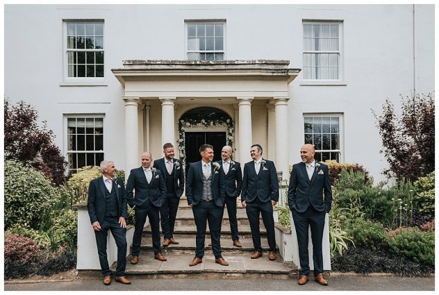 Indie Love Photography Fishmore hall Shropshire  J+C 5   Indie Love