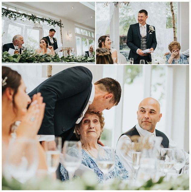 Indie Love Photography Fishmore hall Shropshire  J+C 62   Indie Love