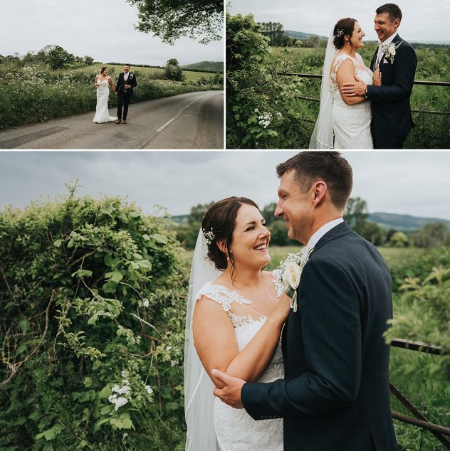 Indie Love Photography Fishmore hall Shropshire  J+C 69   Indie Love