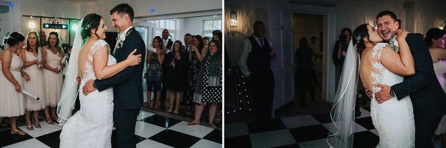 Indie Love Photography Fishmore hall Shropshire  J+C 70   Indie Love