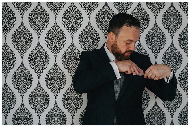 Indie Love Photography Madeley Court Hotel Wedding R+P14   Indie Love