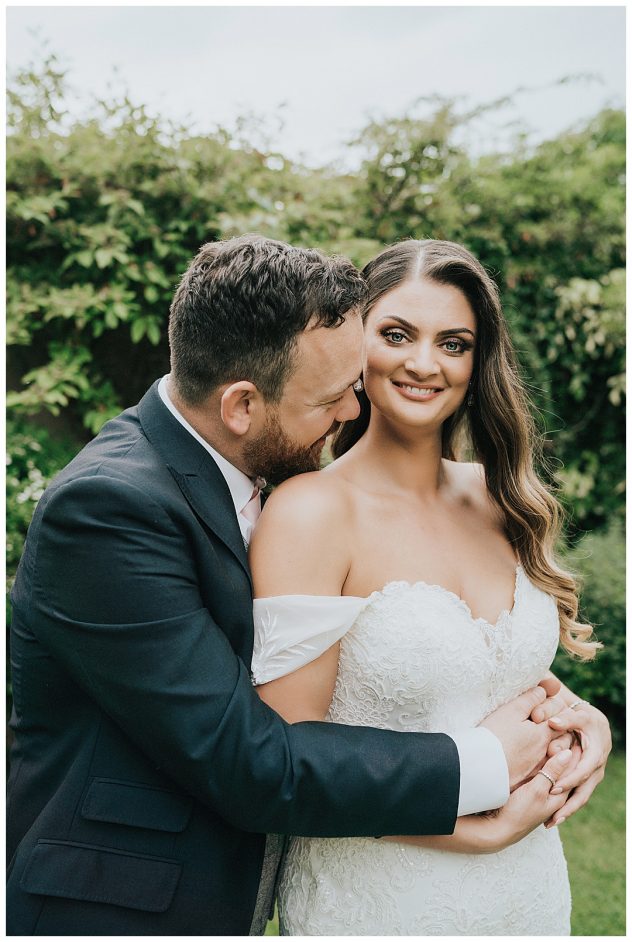 Indie Love Photography Madeley Court Hotel Wedding R+P19   Indie Love