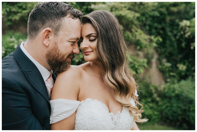 Indie Love Photography Madeley Court Hotel Wedding R+P25   Indie Love