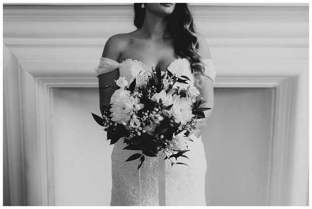 Indie Love Photography Madeley Court Hotel Wedding R+P32   Indie Love