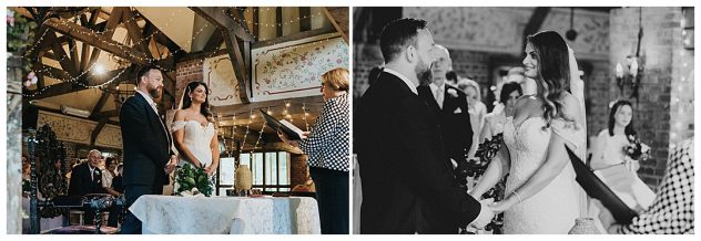 Indie Love Photography Madeley Court Hotel Wedding R+P38   Indie Love