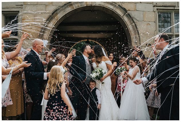 Indie Love Photography Madeley Court Hotel Wedding R+P43   Indie Love