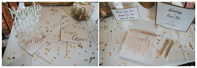 Indie Love Photography Madeley Court Hotel Wedding R+P49   Indie Love