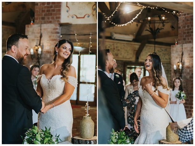 Indie Love Photography Madeley Court Hotel Wedding R+P9   Indie Love