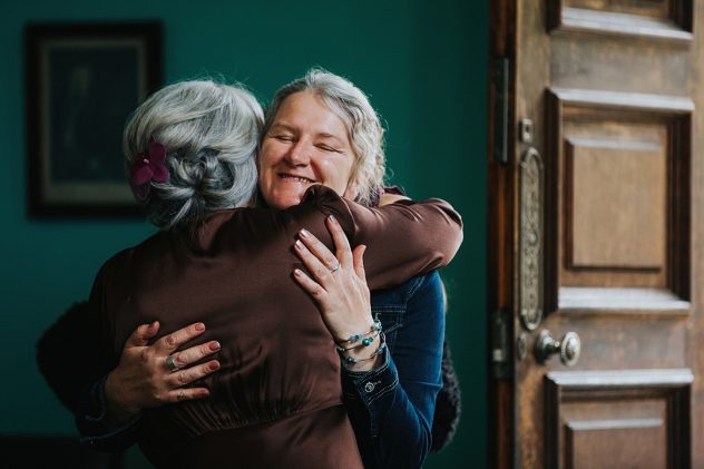 Indie Love Photography  Walcot Hall Wedding  S+J 6   Indie Love