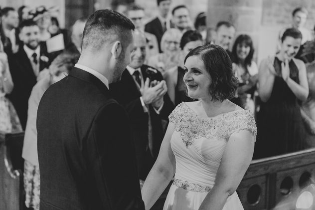Indie Love Photography Shropshire Village Hall Wedding  R+S 34   Indie Love