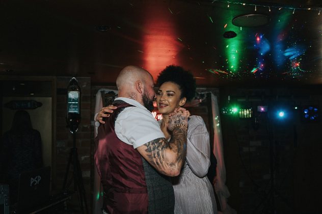 JEM AND JAMES 94   Indie Love