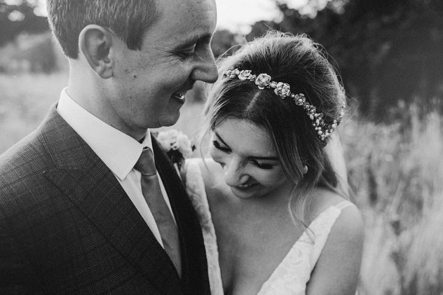 Indie Love Photography  Davenport House Wedding Shropshire Wedding Photographer  95   Indie Love