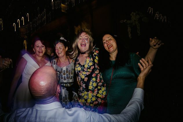 Indie Love  Hundred House Hotel Shropshire Wedding Photographer  52   Indie Love