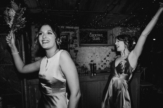 Stanford Farm Wedding   Indie Love