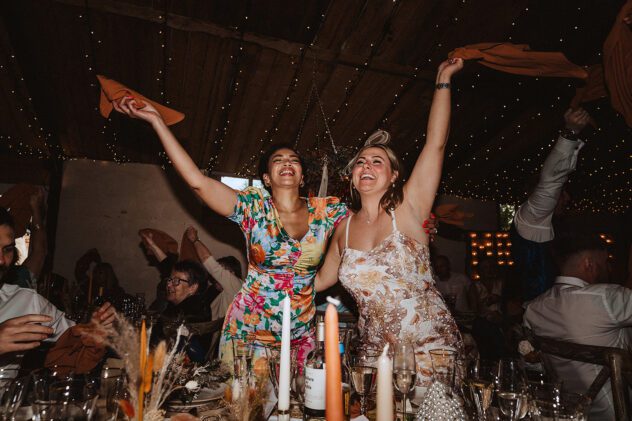Stanford Farm Wedding   Indie Love