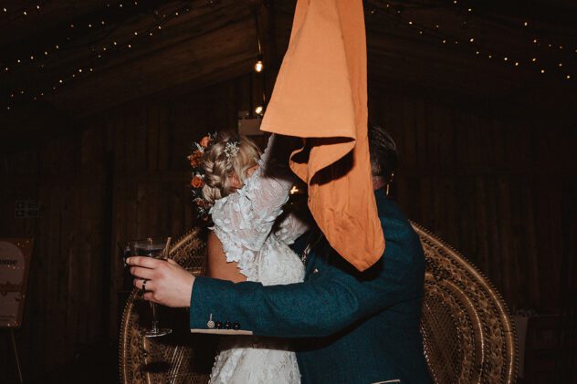 Stanford Farm Wedding   Indie Love