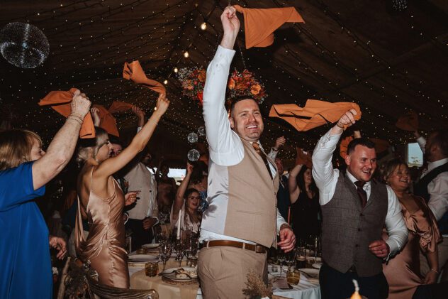Stanford Farm Wedding   Indie Love