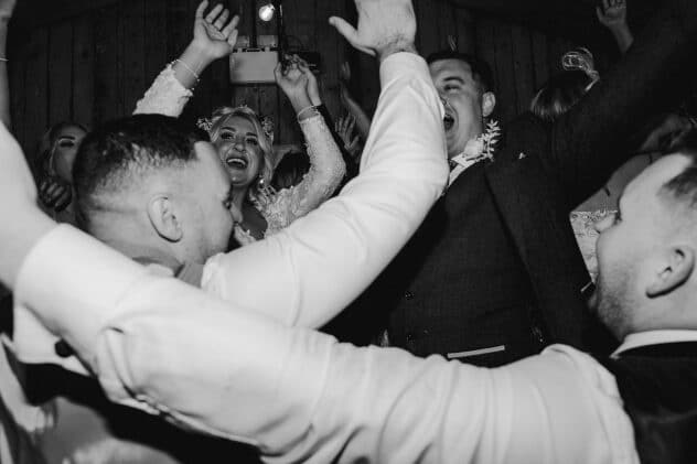 Stanford Farm Wedding   Indie Love