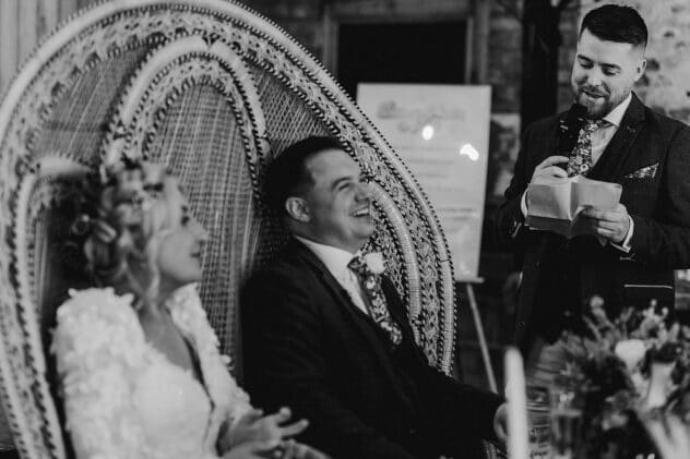 Stanford Farm Wedding   Indie Love