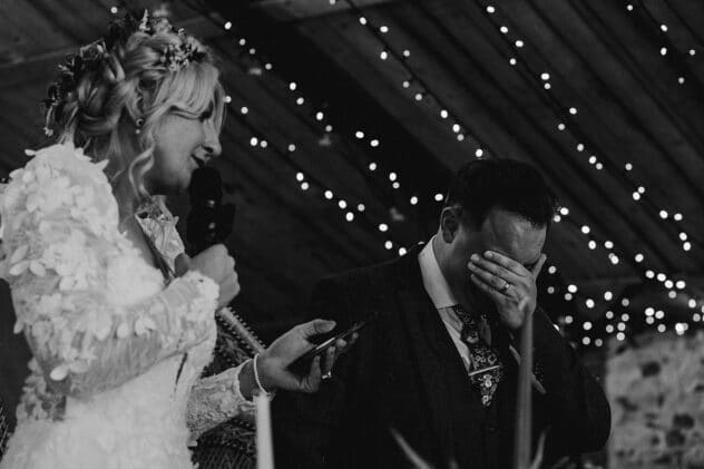 Stanford Farm Wedding   Indie Love
