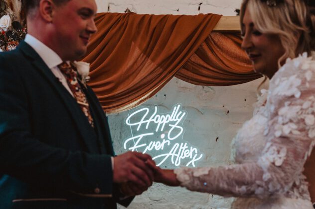 Stanford Farm Wedding   Indie Love