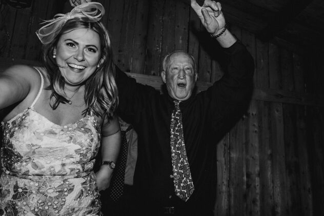 Stanford Farm Wedding   Indie Love